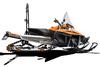 Arctic Cat Bearcat 7000 XT GS 2016